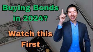 Beware of these 2 Risks when Investing in Bonds [upl. by Smitt946]