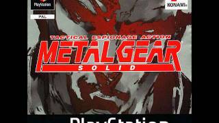 Metal Gear Solid 4  All Cutscenes The Movie 2k HD Remastered [upl. by Odraboel525]