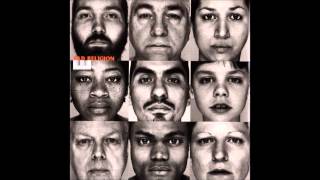 Bad Religion  The Gray Race Full Album [upl. by Eiggam154]