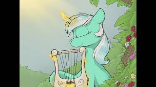 The Magic Lyre Songs for 7string lyre Full EP [upl. by Stafani813]