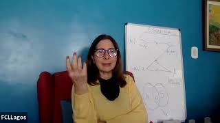 Atualidades sobre o autismo  Sheila Abramovitch [upl. by Ycak]