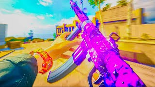 OG h4 blixen build for high kills 🏝️😍 [upl. by Judah]