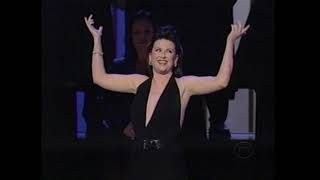 2000 Tony Awards Opening number [upl. by Cedar]