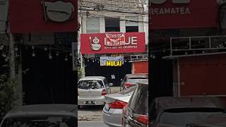 MIXUE MULAI BANGKRUT🔥🔥🇮🇩 [upl. by Laban763]