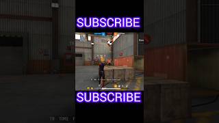 Total gaming best headshot shortsfeed shorts viralshort subscribe freefire ffbeatmontage [upl. by Claman]