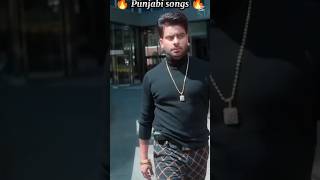 Doctor song 🎵 ♥️ mankirat aulakh new trending viral punjabisongviralshorts [upl. by Tezil]