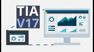 TIA Portal V17 Installation Guide Step by Step Plc4you [upl. by Sancho]