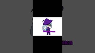 какой вы выберете 🤨 meme halloween хочуврек gachalife гачалайф roblox гачалайфмеме [upl. by Esmond196]