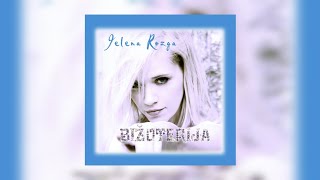 JELENA ROZGA  BIZUTERIJA FULL ALBUM [upl. by Aidne774]