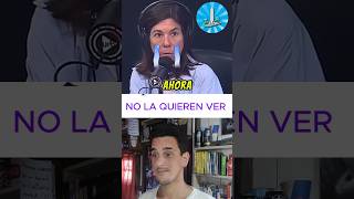 ▶ Empresario kuka se queja de la APERTURA DE IMPORTACIONES y BAJA DE IMPUESTOS SHORTS [upl. by Megen]