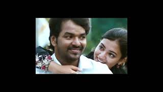 Nazriya Nazim DOB shorts bollywood [upl. by Walley]