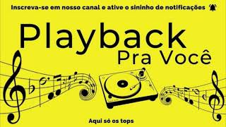 Playback BATOM DE CEREJA  Israel amp RodolfoForró [upl. by Divadleahcim]