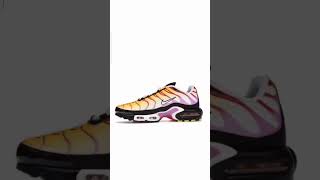 Nike Tn nike niketn tn shoes nikeairmaxplus [upl. by Hurleigh]