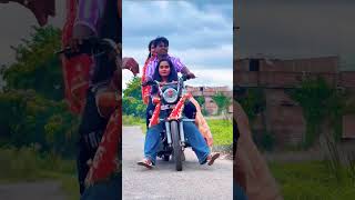 newbhaktisong omprakashakela shortvideo trendingshorts bildarwakepapa [upl. by Nnylyar]