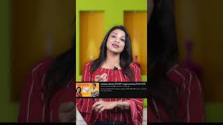 Vagina Tightening जानिए Dr Sonal Parihar से कैसे  Tips amp Advice for a Healthier You [upl. by Holofernes]