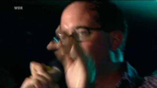 The Hold Steady  Hot Soft Light live [upl. by Eyram626]