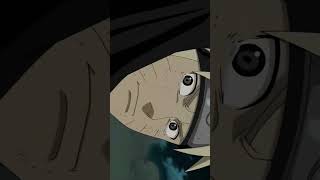 Neji hyugaâś¨ neji nsruto amv [upl. by Jennette]