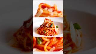 Chilli Garlic Spaghetti  Simple Spaghetti Recipe  Classic Tomato Spaghetti  Easy Pasta Recipe [upl. by Bilow723]