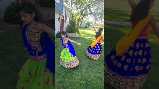 garba navratri music tildi music song gujrati [upl. by Tegan]