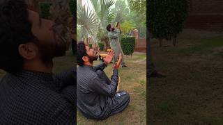 Khuda dakh rha hy  Stop birds Hunt nature birdshunting viralvideo shorts [upl. by Crandale]