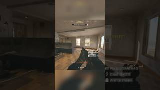 Fov 200 on warzone gaming warzone callofduty games cod codwarzone [upl. by Wilt]