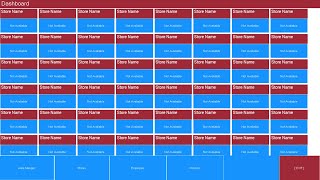 Store management system Part 4 [upl. by Danny931]