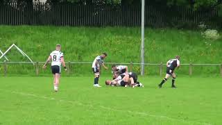 Stanningley v Normanton Knights 250524 [upl. by Harrington513]