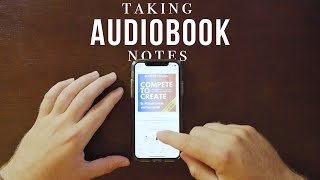 Best Audiobooks amp Narrator Recommendations 2024 [upl. by Gilda]