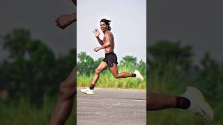 India ka Tarzan  Raja Yadav reels🇮🇳🇮🇳 youtubeshorts army viralreels viralvideo reelsvideo [upl. by Warfore]