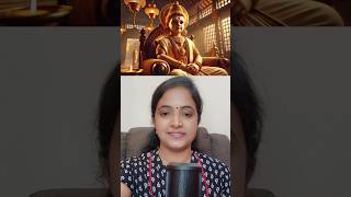 Sabarimala ஐயப்பனின் சக்தி இருக்கும் இடம்  Ayyappan Mystery shorts sabarimala fyp ayyappa om [upl. by Charissa]