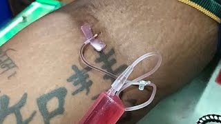 astymin 20 Ml iv injection state 💉😱doctor pharmacy viralvideos trendingshorts [upl. by Lomaj898]