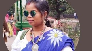 Pratima Di Vlogs is live🥰🥰💖 [upl. by Wilkie649]