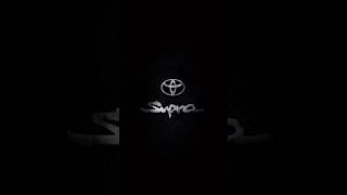 Supra [upl. by Halika]