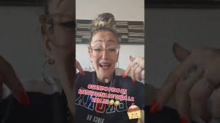 ✅️LA MAGDALENA‼️🧁🤣🤣🤣🤣monologo humor humorviral risas parati shortsfeed videosdehumor comedy [upl. by Nylednarb944]