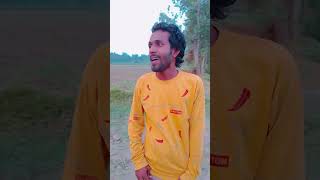 apna bhi naseeba kya khoob mila hai sapnon se bhi Sundar mahbub mila haiviralvideo funny [upl. by Arat]