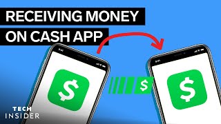 How to Get Cash App Referral Code [upl. by Corly]