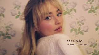 sabrina carpenter  espresso slowed [upl. by Davita637]