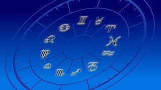 Ecco i segni zodiacali più cattivi e infedeli [upl. by Dhiman734]