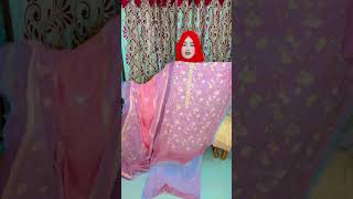 viral post dress fashion best fashionable viralpost reelsfacebook reels shortvideos short [upl. by Irrac]