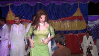 Ja ja ja Farsi song Part 2 Mehndi by Sargodha [upl. by Whitver534]