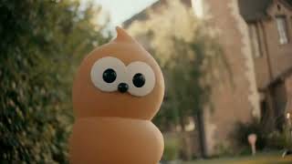 New EDF Energy TV advert featuring Zingy  Together We Are Beautiful by Fern Kinney [upl. by Stephan]