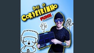 Sou um Cordeirinho [upl. by Enyallij]