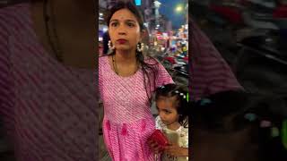 Tanishka toy le li didi 🥹😭youtubeshorts [upl. by Halik150]