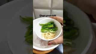 🥘🥵instant onion pickle recipe onion pickle syoutubeshorts [upl. by Aline]