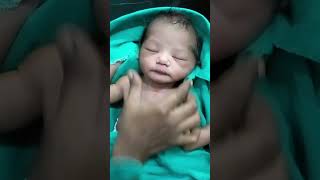 Raja baby hospital videos [upl. by Heng]