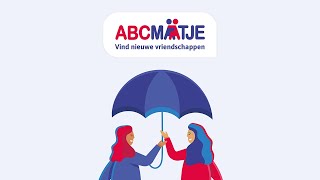 Wat is ABCMaatje [upl. by Yrot]