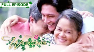 ENG SUB Ep 191  Wildflower  Maja Salvador Tirso Cruz III Aiko Melendez [upl. by Carmita287]