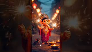 Papa ne ganpati hamla music 💖🌞💖🌞💖🌞💖🌞💖🛐🛐🛐🛐🛐🛐🌸🌸🌸🌸🌸🌸🛐🛐🛐 [upl. by Darby]