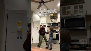 🧍therian furry alterhuman funny family siblings antizoo dance trend [upl. by Nomaj776]