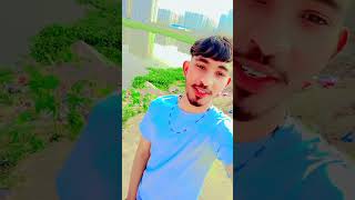 kida makoda comedy 🔥funnyshorts viral views 😡🦅🥷 [upl. by Shanahan]